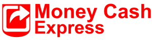 Money Cash Express
